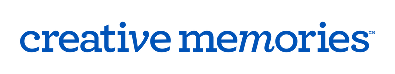 Creative Memories logo