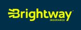 Brightway Insurance logo