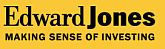 Edward Jones logo