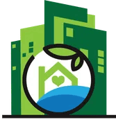 Green Window Cleaning logo
