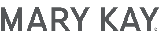 Mary Kay Cosmetics logo