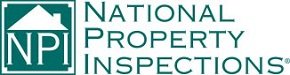 National Property Inspections logo