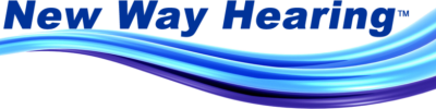 New Way Hearing logo